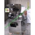 WF Powerful high capacity grain grinder